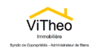 Your Logo